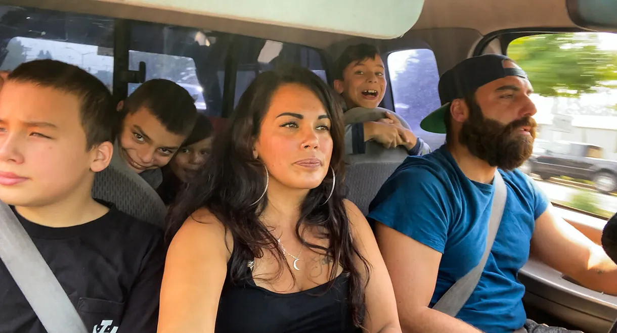 What You'll Remember