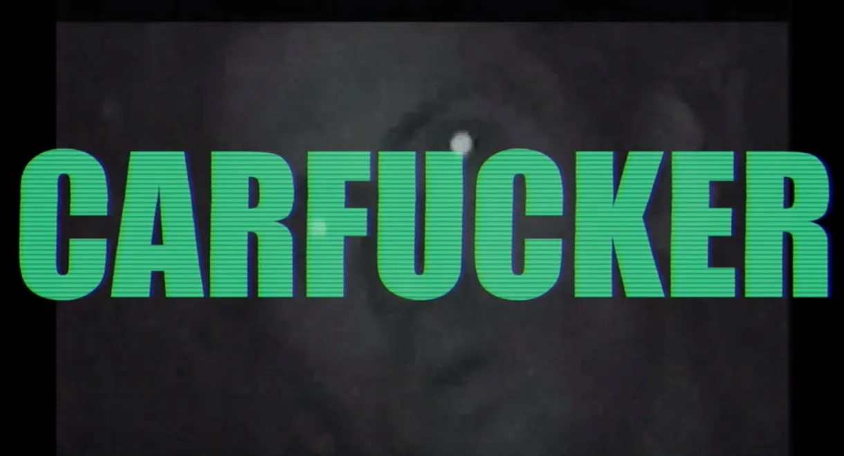 Carfucker