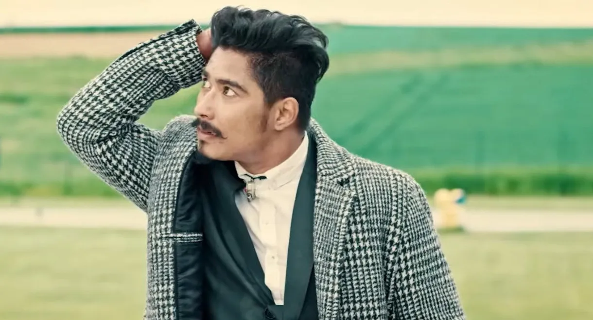 Lappan Chhappan