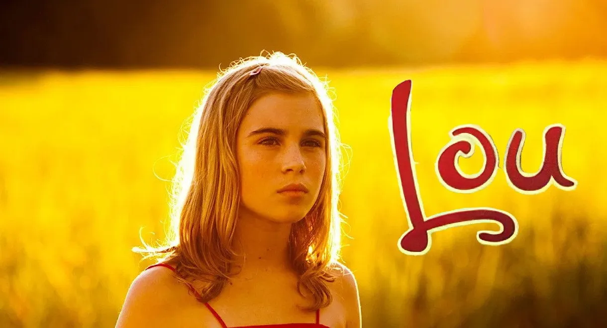 Lou