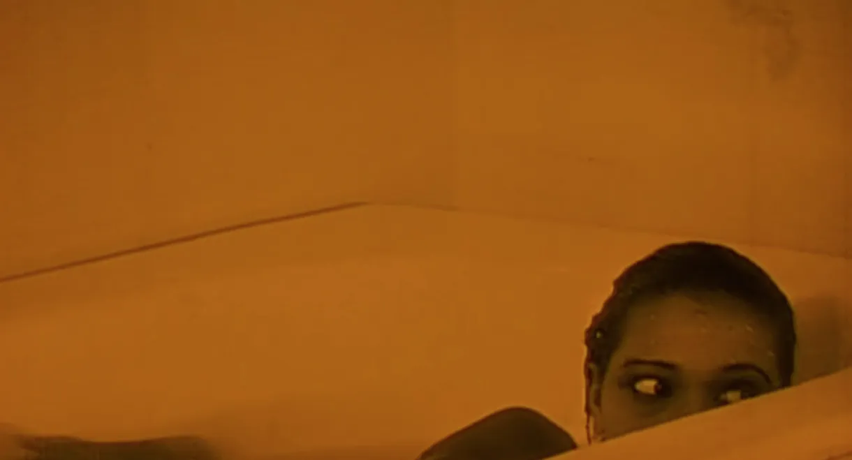 Siren of the Tropics