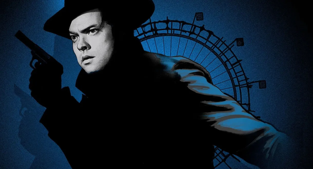 The Third Man
