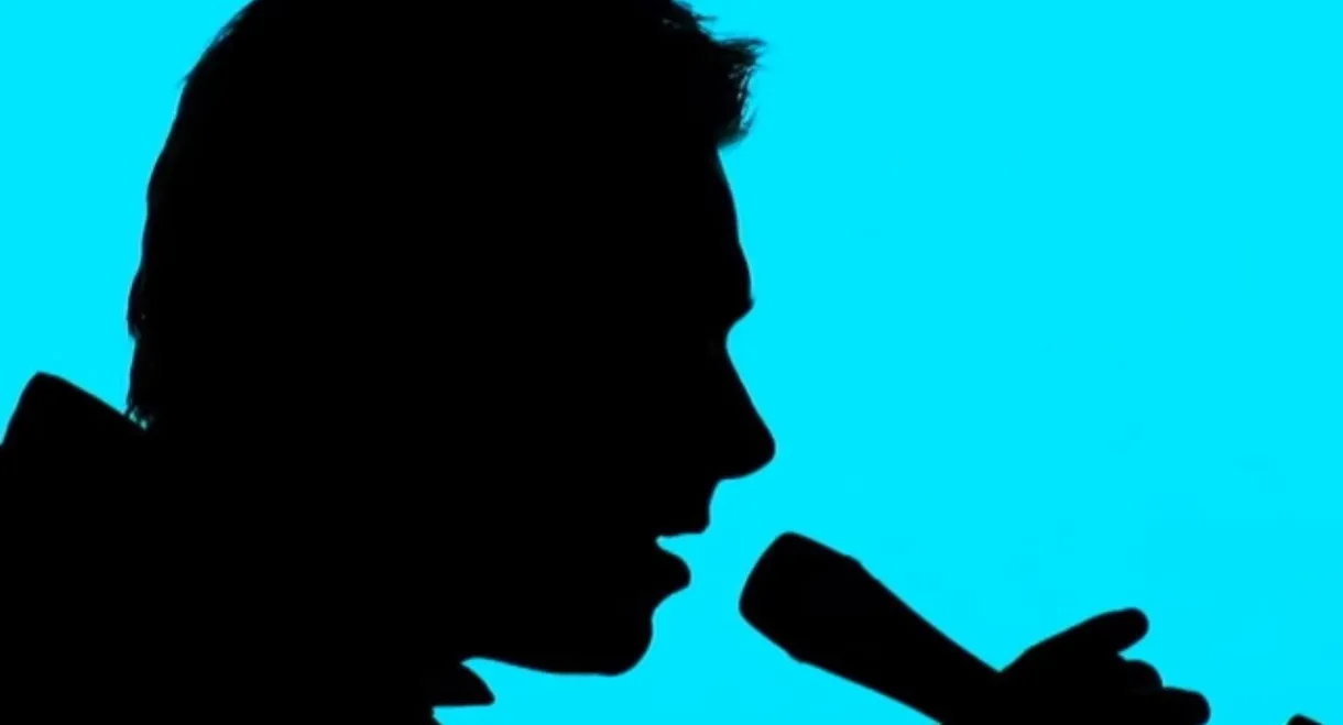 Gorillaz: Demon Days Live in Harlem at Apollo Theater