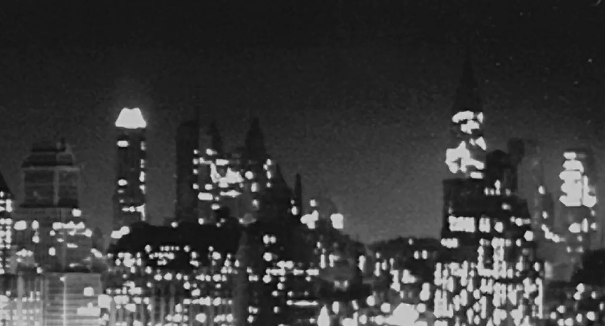 Out of Exile: The Photography of Fred Stein