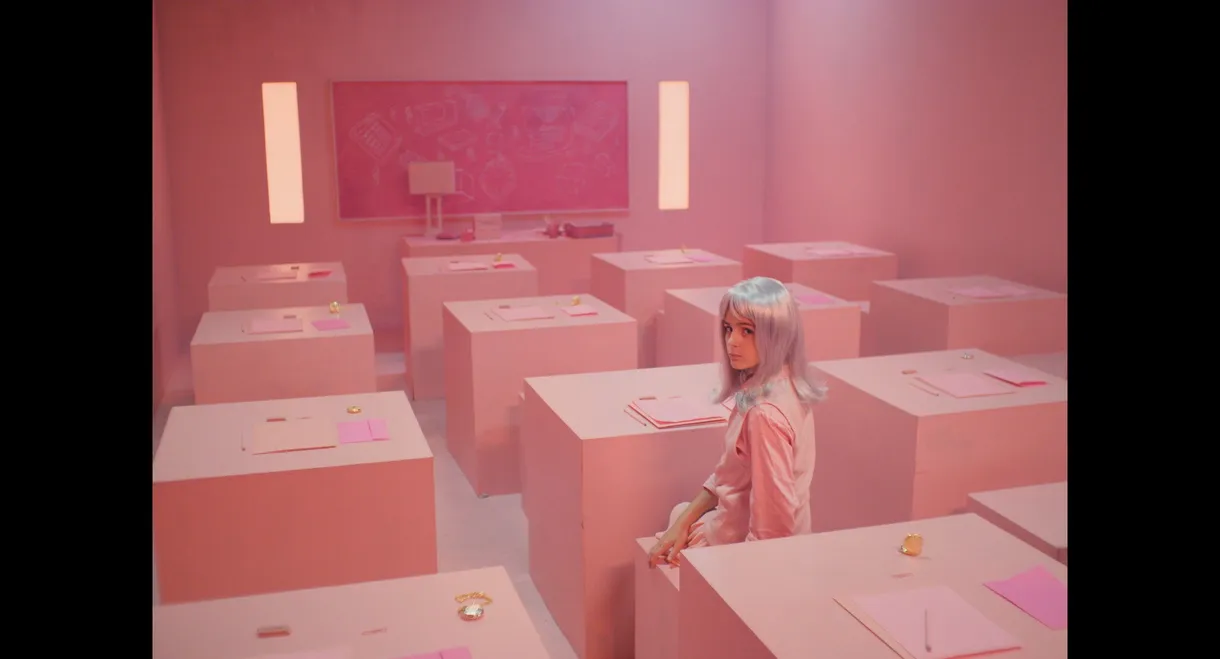 Transient Passengers