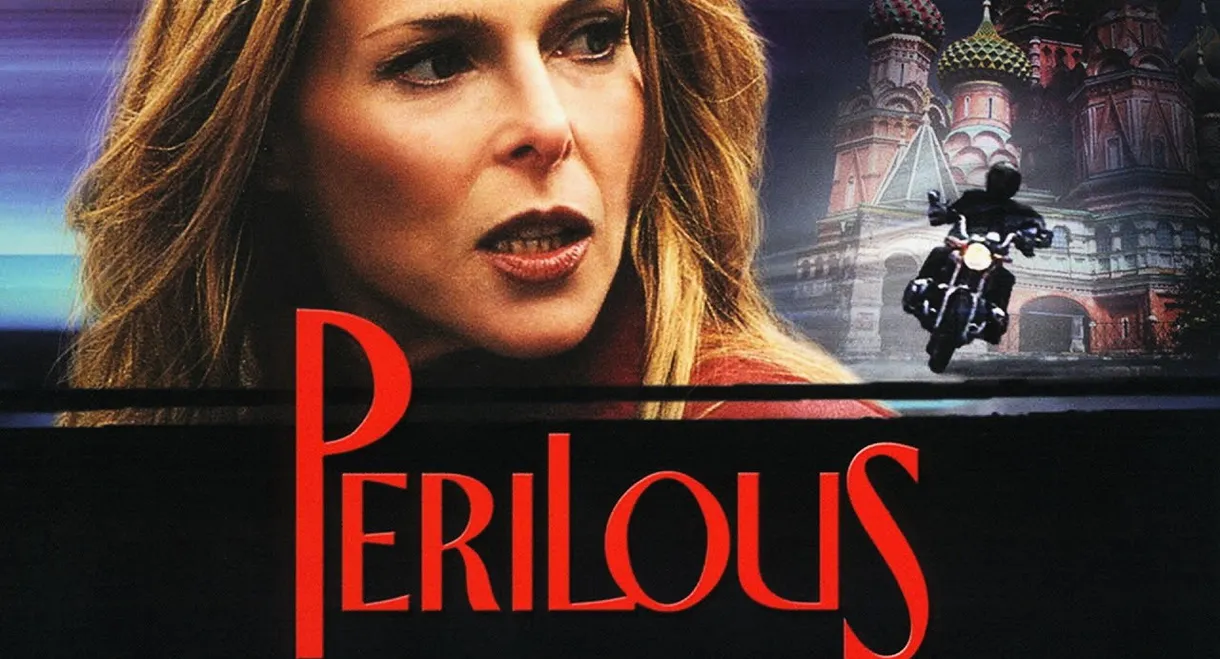 Perilous