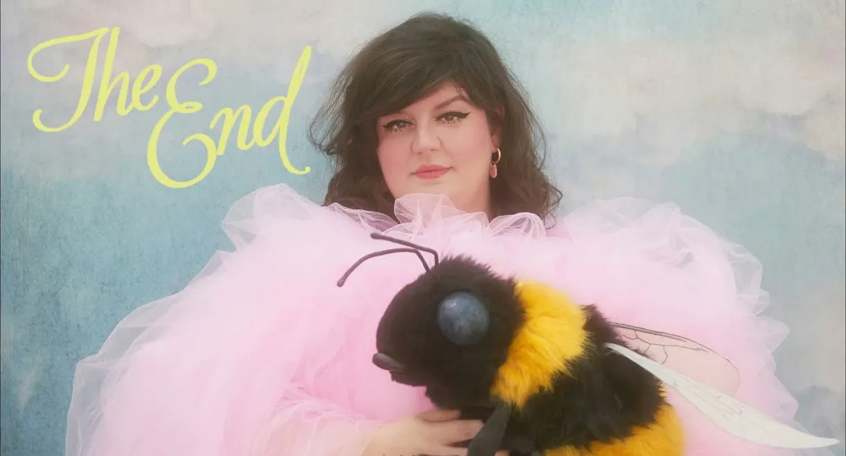 November Ultra - Live in Zurich: MJF Spotlight Session