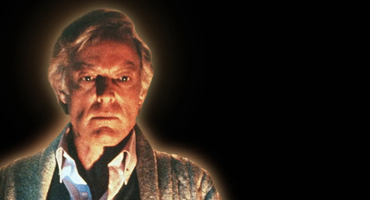 Aftermath: A Test of Love