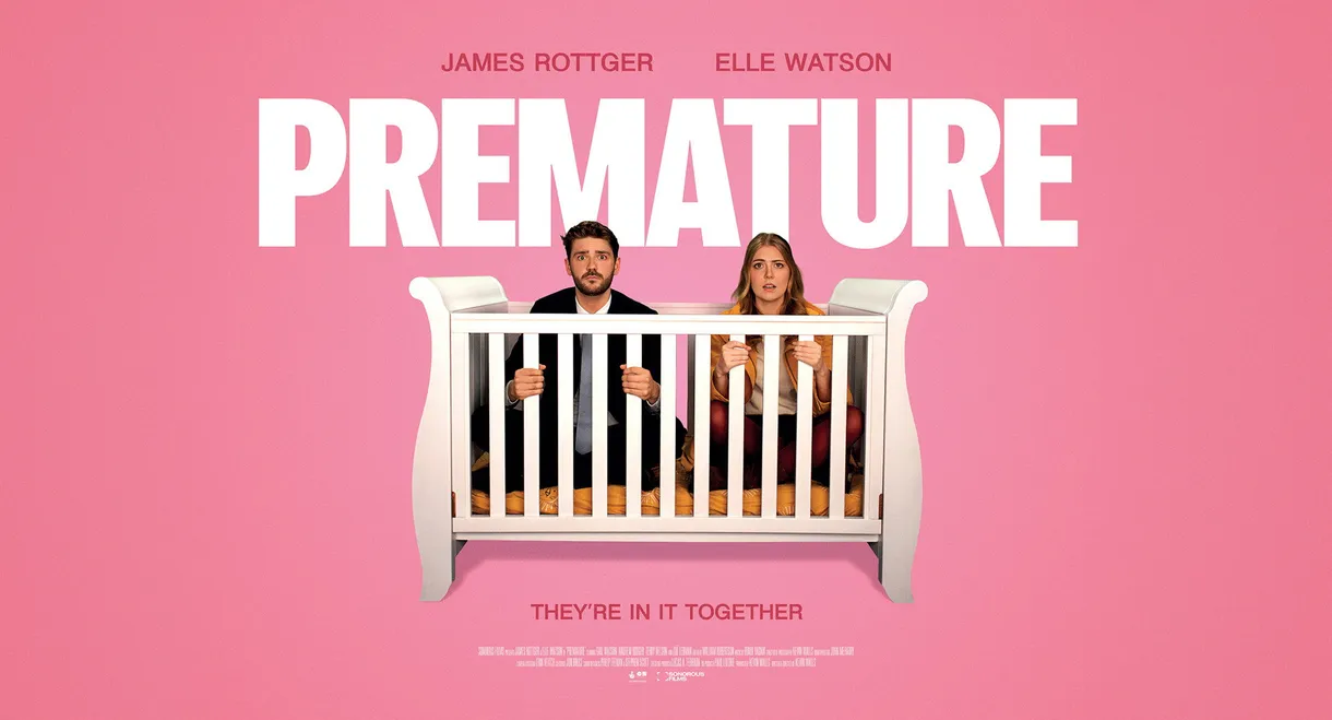 Premature