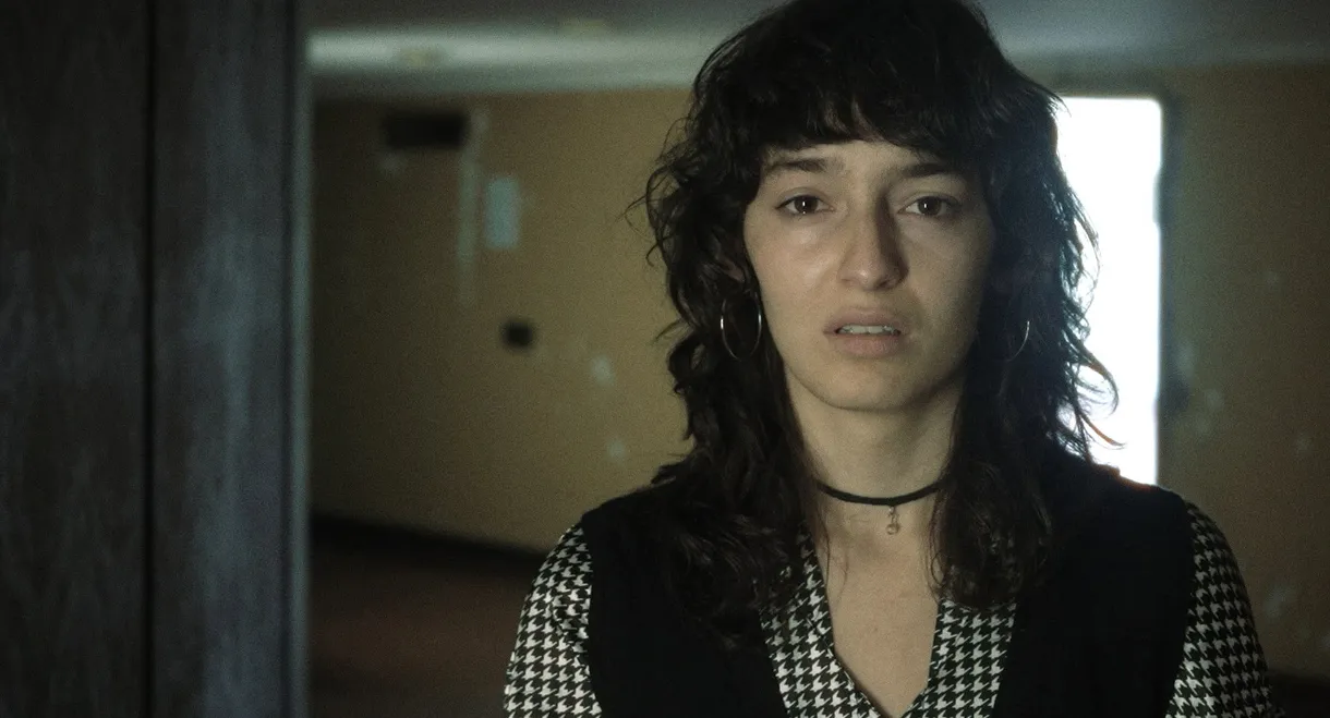 Experimento Stanislavski