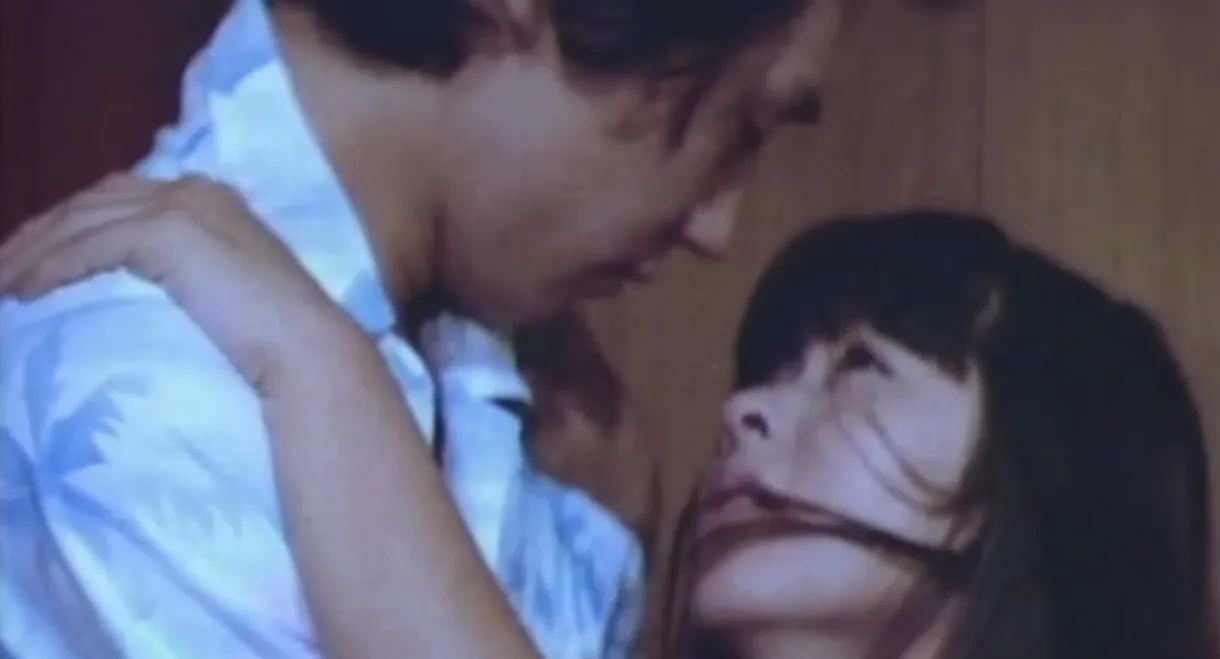 Women Prison: The Lynching