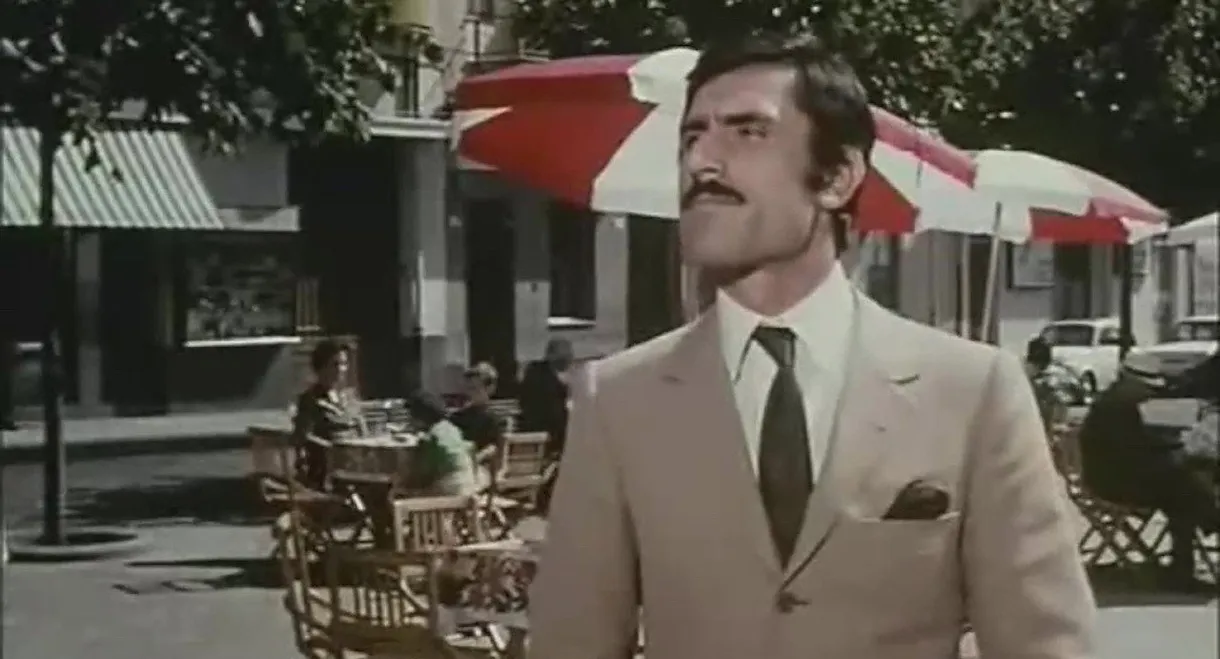 Un caso di coscienza