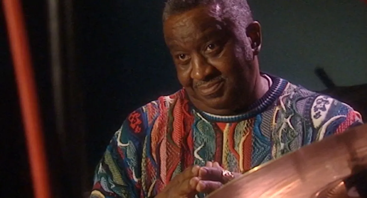 Classic Albums: Steely Dan - Aja