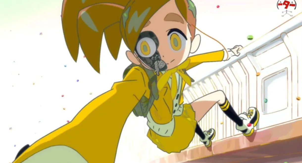 I can Friday by day!