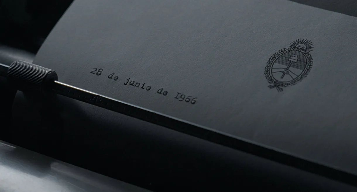 Salteadores Nocturnos