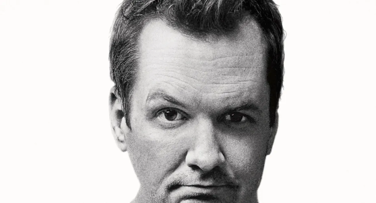 Jim Jefferies: Bare
