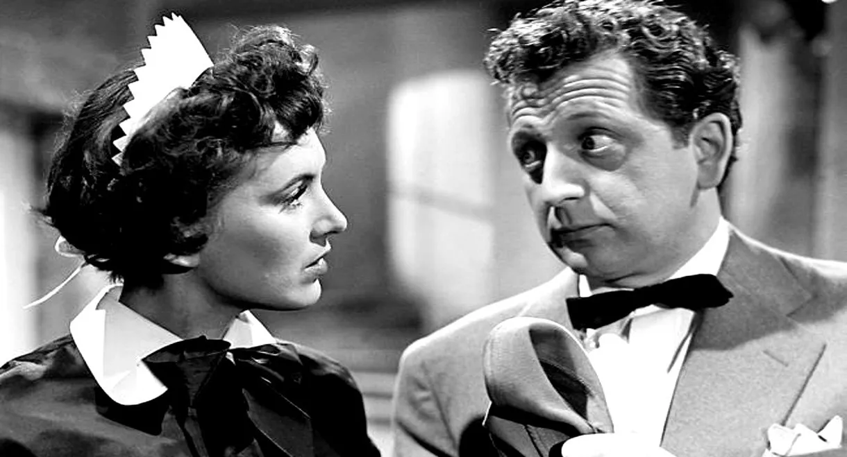 Rosen aus dem Süden