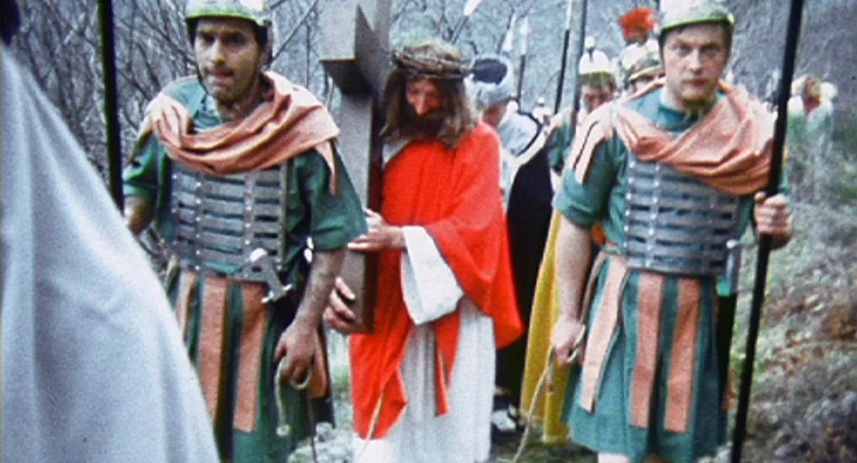 Oh ! Plainte ! Plainte ! Plainte effroyable