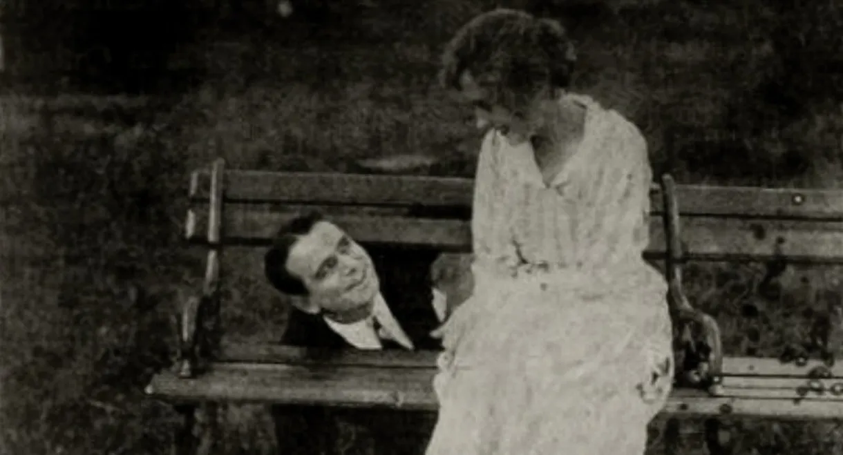 American Aristocracy