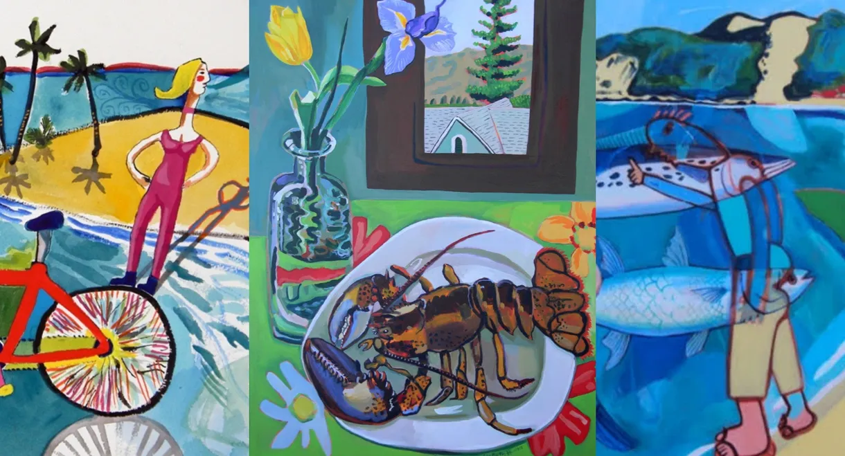 Operação plástica com Flávio Freitas