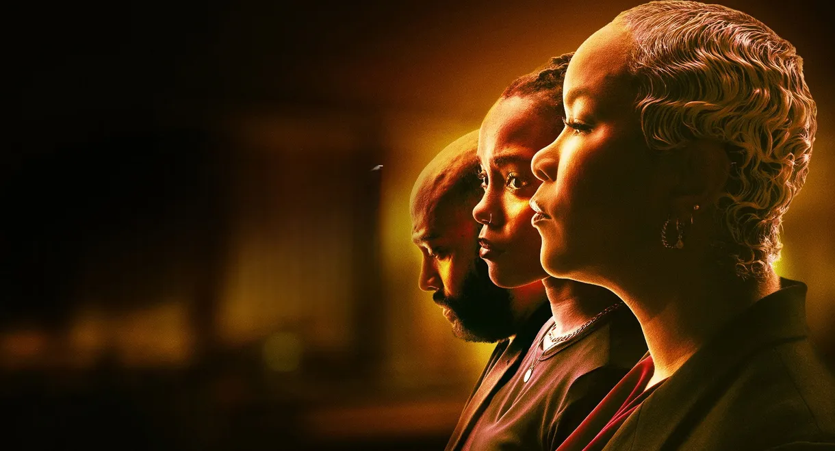 The Millwood Murders: Buried Truth