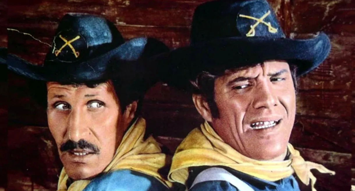 The Handsome, The Ugly, And The Stupid