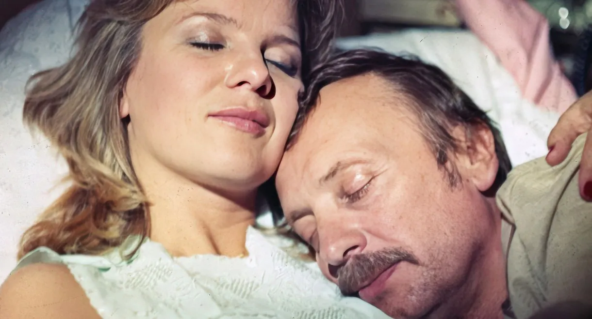 What do the Tigers Like?