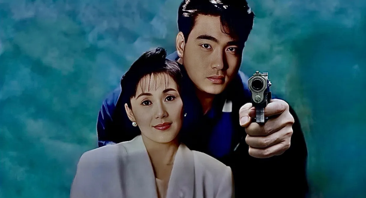 Relaks ka Lang Sagot Kita