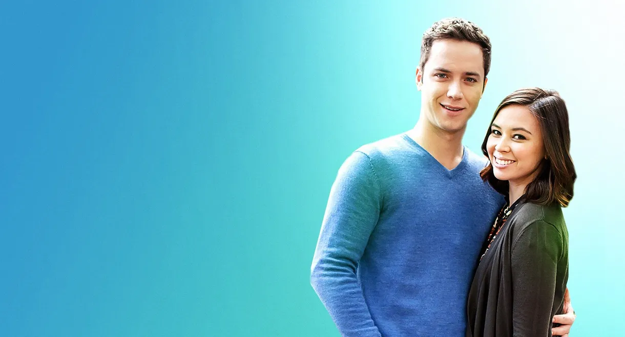 Sisters of the Groom