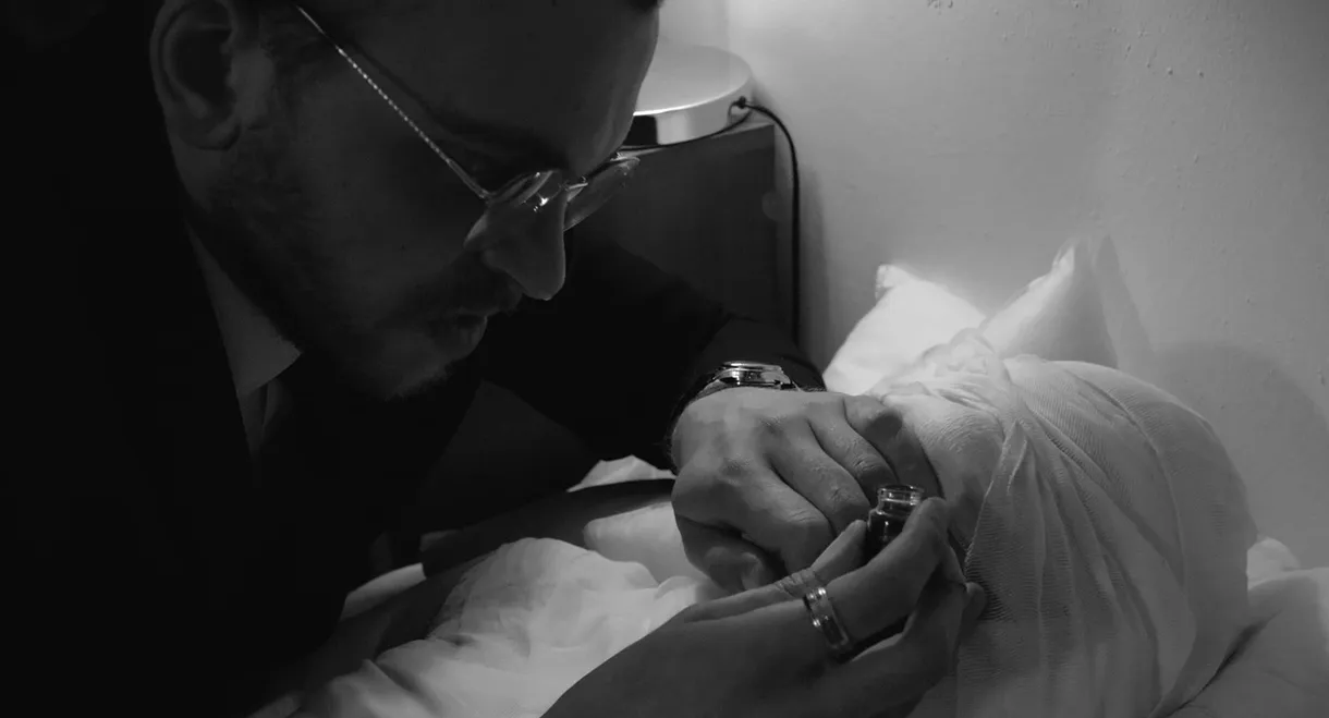 Treatment and Disease