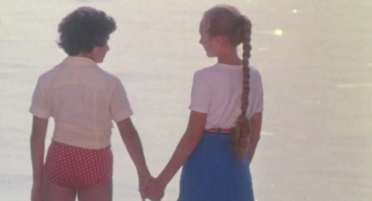 Be Ready, Your Highness