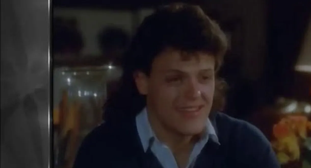 Un corazón para dos