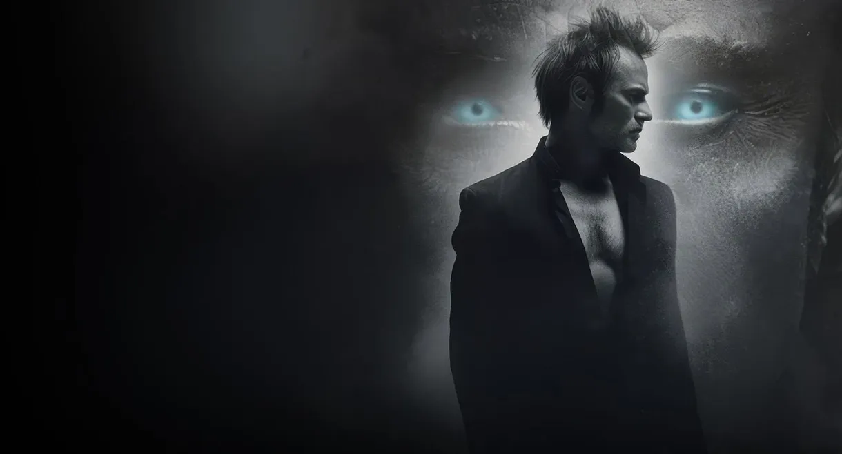 David Hallyday, Requiem pour un fou, au Forest National