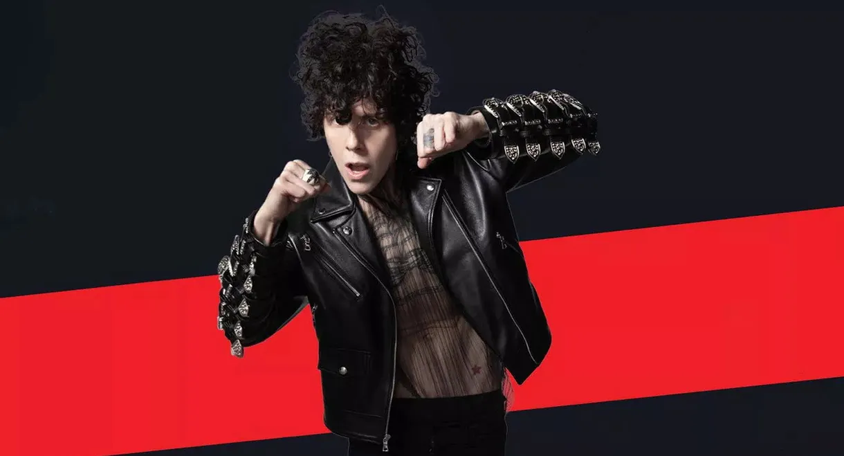 LP à la salle Pleyel