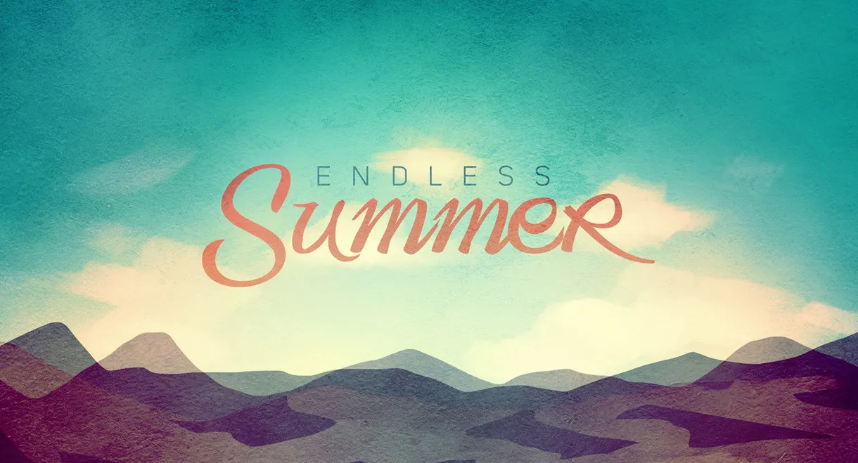 Endless Summer