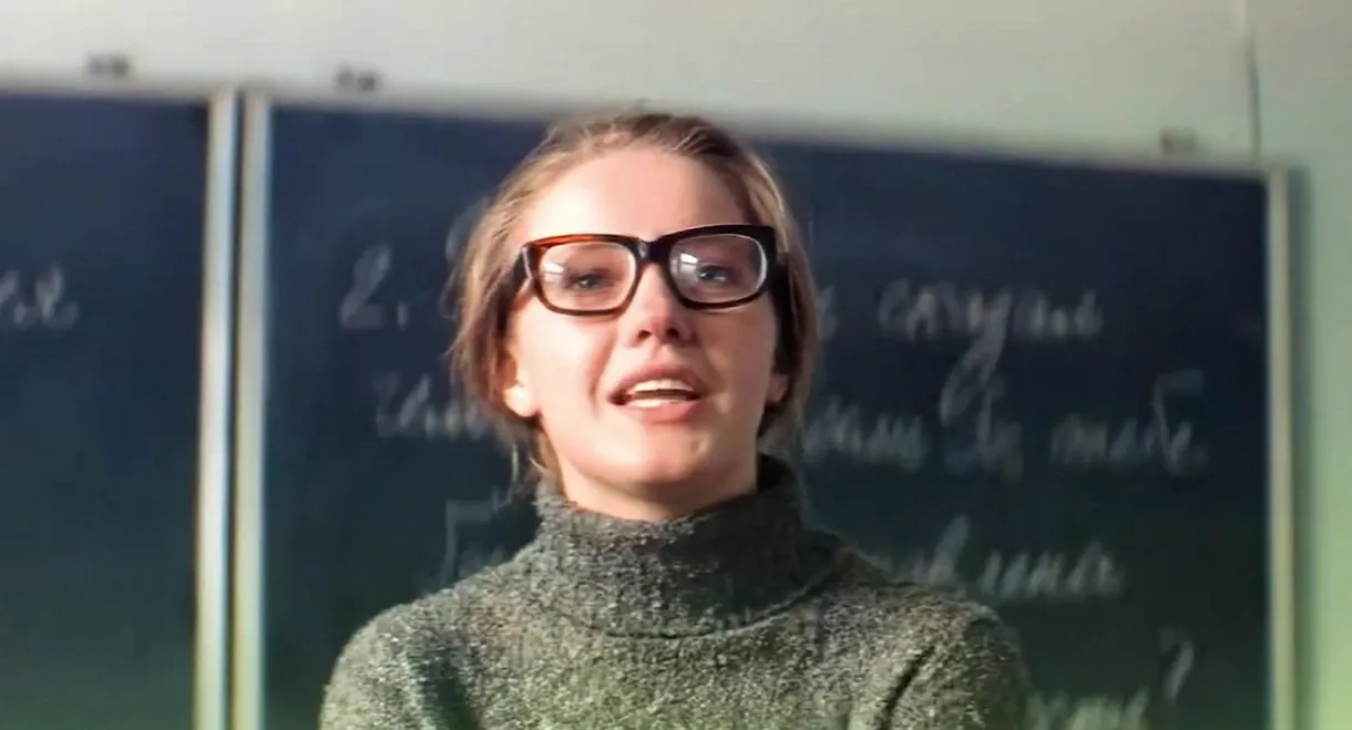 The Key That Should Not Be Handed On