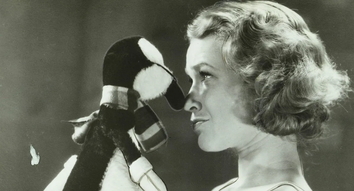 You have promised me a wife!