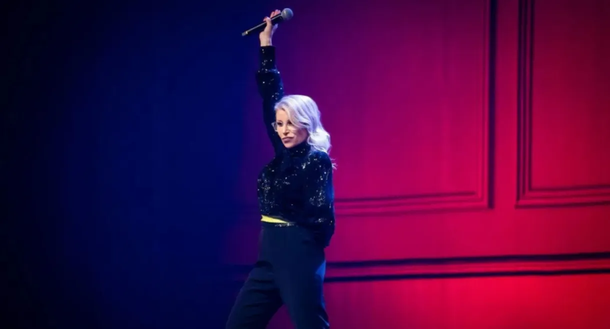 Cathy Gauthier: 100% vache folle