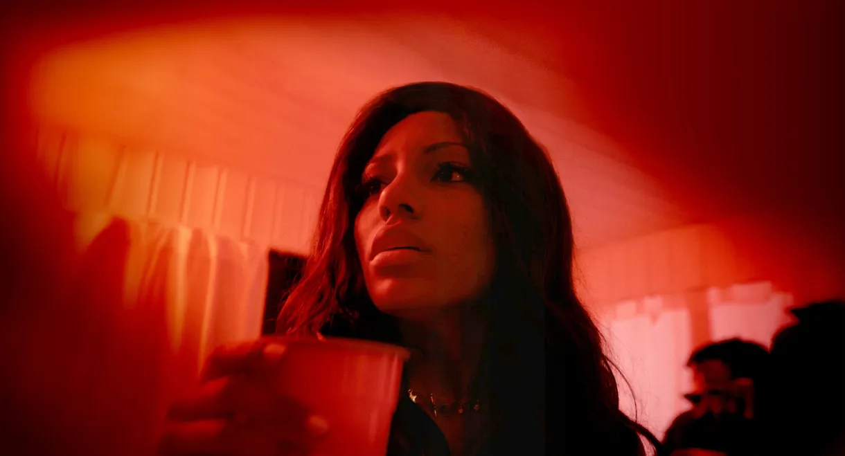 Drunk, Driving, and 17