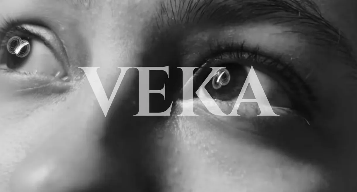 VEKA