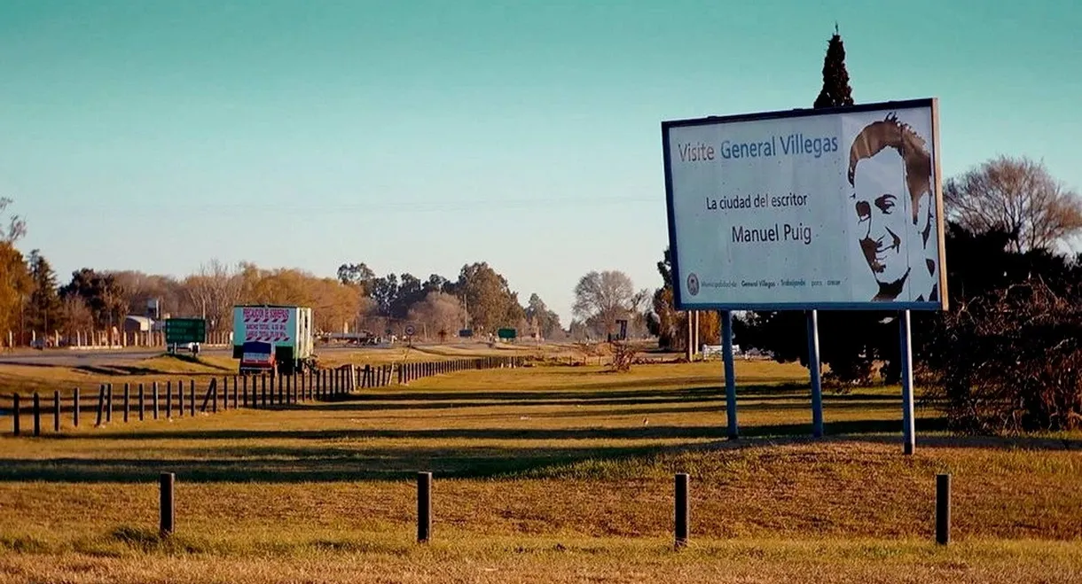 Regreso a Coronel Vallejos