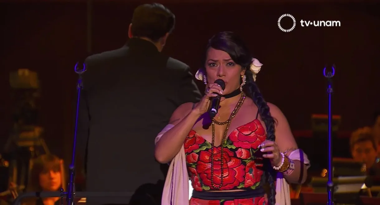 La UNAM por México: 85 Años de Autonomía Universitaria