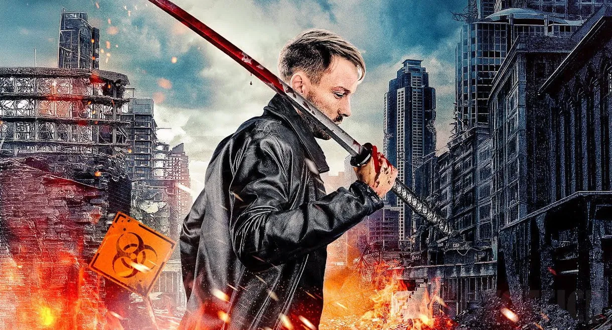 Wrath of Van Helsing