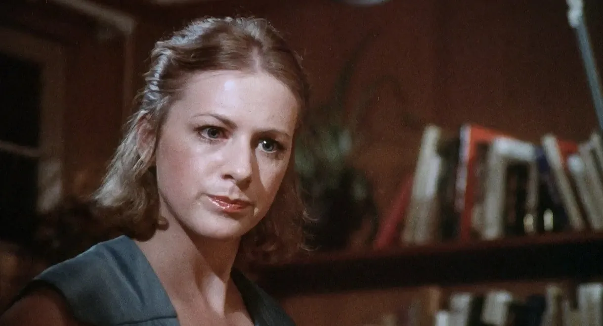 Oriental Baby Sitter