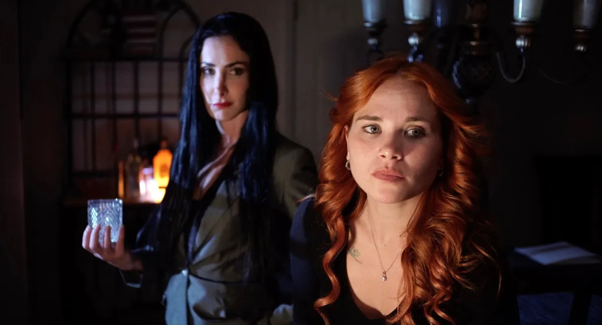 A Beach House in The Hamptons