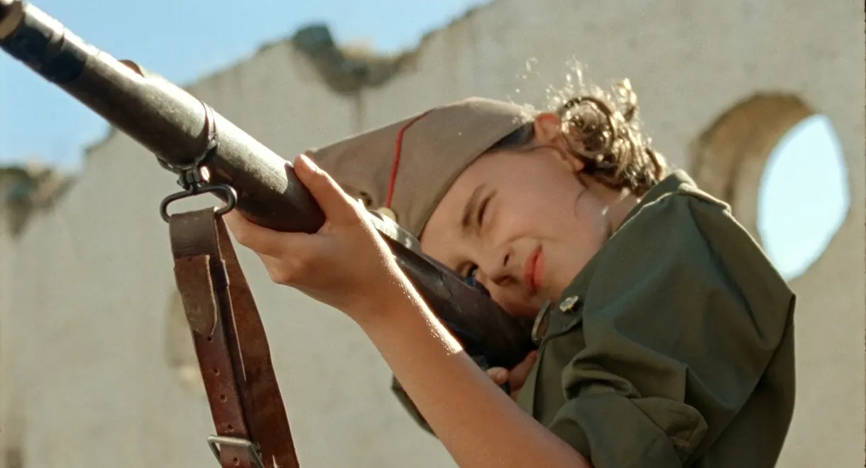 The Idea of an Island