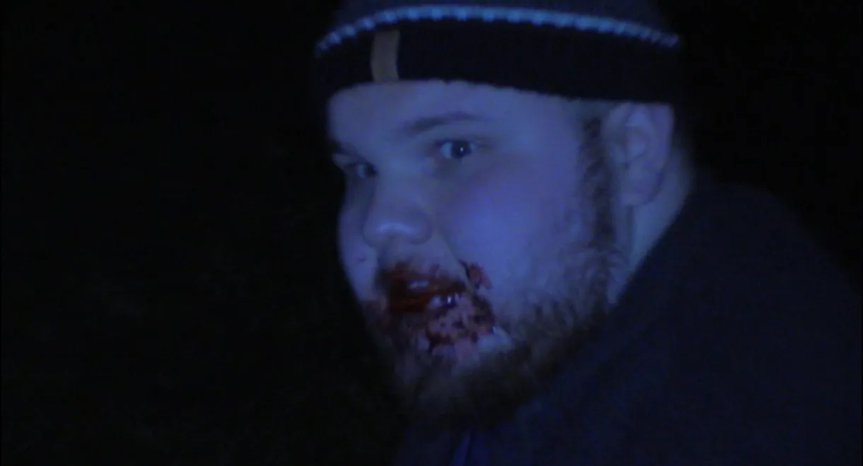 Denosferatuzacja 2 (czyli dowody na istnienie Świętego Mikołaja)