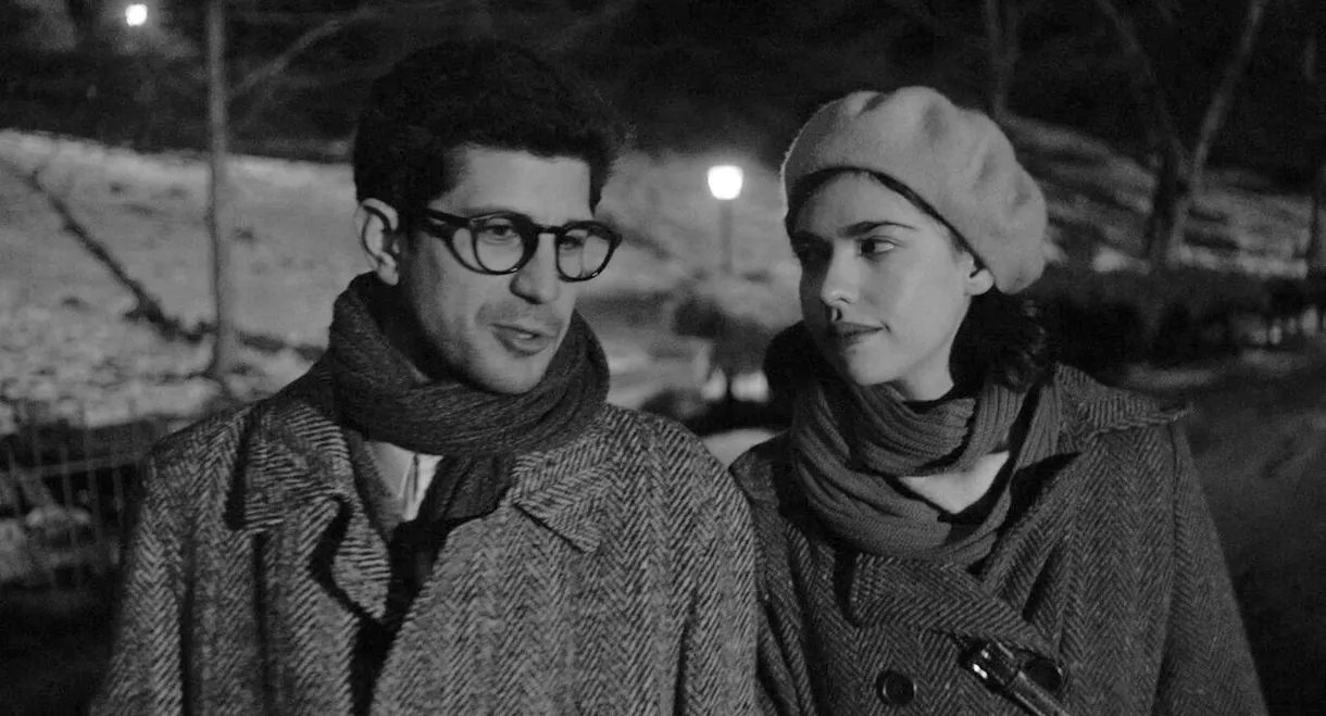 The Moromete Family 3: Father and Son