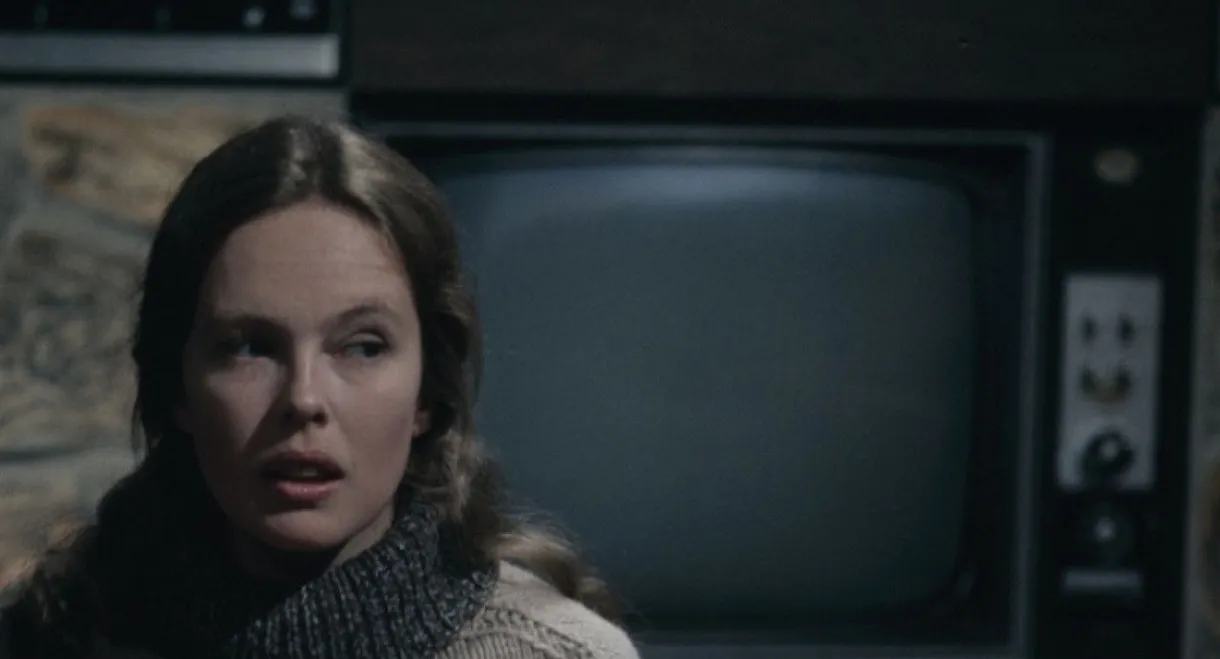 The Man Who Wanted to Live Forever