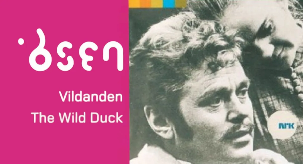 The Wild Duck